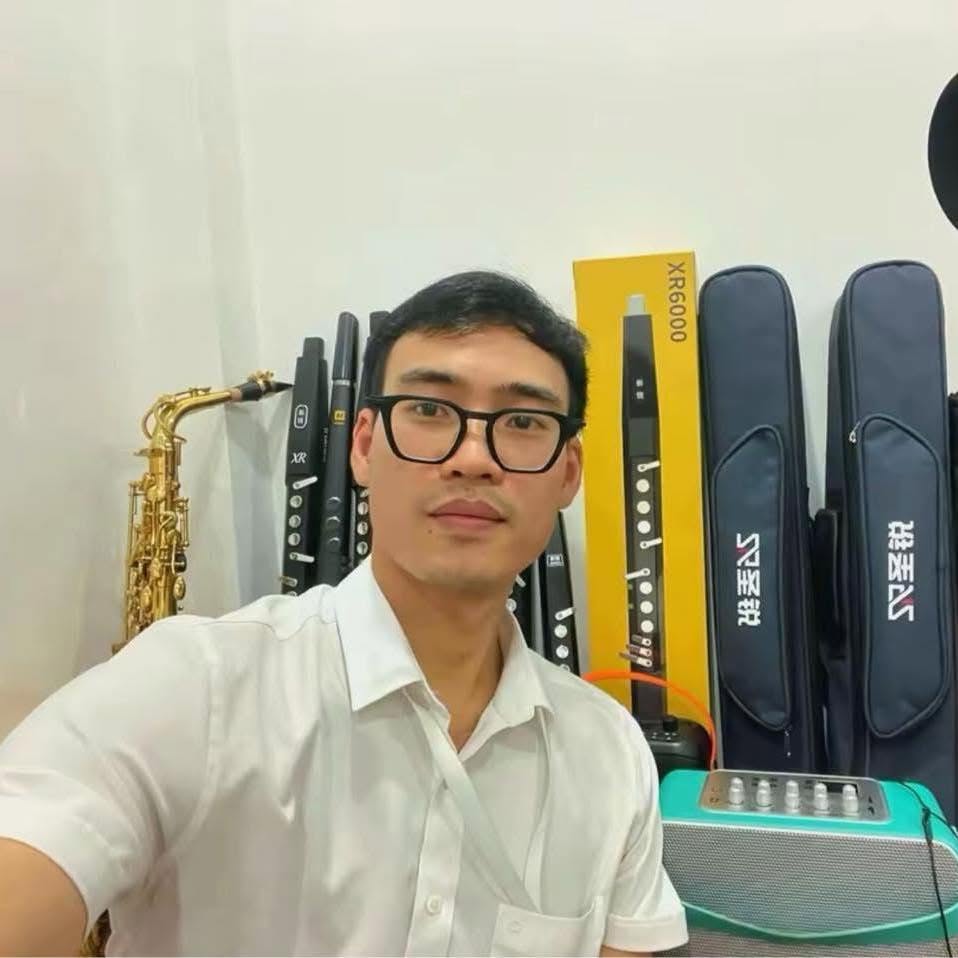 Ảnh đại diện